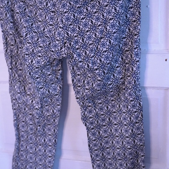 H&M Capri pants - Picture 4 of 4